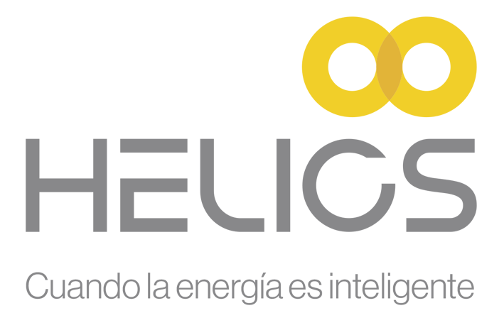Logo Helios